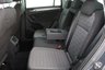 USED 2022 71 VOLKSWAGEN TIGUAN 1.5 TSI Life SUV 5dr Petrol Manual Euro 6 (s/s) (150 ps) 1 OWNER | SAT NAV | DAB |