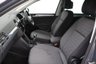 USED 2022 71 VOLKSWAGEN TIGUAN 1.5 TSI Life SUV 5dr Petrol Manual Euro 6 (s/s) (150 ps) 1 OWNER | SAT NAV | DAB |