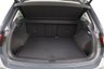 USED 2022 71 VOLKSWAGEN TIGUAN 1.5 TSI Life SUV 5dr Petrol Manual Euro 6 (s/s) (150 ps) 1 OWNER | SAT NAV | DAB |