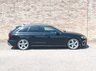 USED 2022 22 AUDI A4 AVANT 2.0 TFSI 35 S line Estate 5dr Petrol Manual Euro 6 (s/s) (150 ps) 1 OWNER | SAT NAV | REAR CAM |