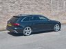USED 2022 22 AUDI A4 AVANT 2.0 TFSI 35 S line Estate 5dr Petrol Manual Euro 6 (s/s) (150 ps) 1 OWNER | SAT NAV | REAR CAM |
