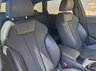 USED 2022 22 AUDI A4 AVANT 2.0 TFSI 35 S line Estate 5dr Petrol Manual Euro 6 (s/s) (150 ps) 1 OWNER | SAT NAV | REAR CAM |