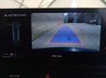 USED 2022 22 AUDI A4 AVANT 2.0 TFSI 35 S line Estate 5dr Petrol Manual Euro 6 (s/s) (150 ps) 1 OWNER | SAT NAV | REAR CAM |