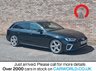 USED 2022 22 AUDI A4 AVANT 2.0 TFSI 35 S line Estate 5dr Petrol Manual Euro 6 (s/s) (150 ps) 1 OWNER | SAT NAV | REAR CAM |