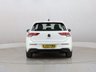 USED 2022 22 VOLKSWAGEN GOLF 1.0 TSI Life Hatchback 5dr Petrol Manual Euro 6 (s/s) (110 ps) 1 OWNER | SAT NAV | DAB |