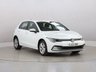 USED 2022 22 VOLKSWAGEN GOLF 1.0 TSI Life Hatchback 5dr Petrol Manual Euro 6 (s/s) (110 ps) 1 OWNER | SAT NAV | DAB |