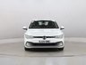 USED 2022 22 VOLKSWAGEN GOLF 1.0 TSI Life Hatchback 5dr Petrol Manual Euro 6 (s/s) (110 ps) 1 OWNER | SAT NAV | DAB |
