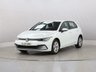 USED 2022 22 VOLKSWAGEN GOLF 1.0 TSI Life Hatchback 5dr Petrol Manual Euro 6 (s/s) (110 ps) 1 OWNER | SAT NAV | DAB |