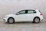 USED 2022 22 VOLKSWAGEN GOLF 1.0 TSI Life Hatchback 5dr Petrol Manual Euro 6 (s/s) (110 ps) 1 OWNER | SAT NAV | DAB |