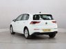 USED 2022 22 VOLKSWAGEN GOLF 1.0 TSI Life Hatchback 5dr Petrol Manual Euro 6 (s/s) (110 ps) 1 OWNER | SAT NAV | DAB |