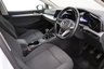 USED 2022 22 VOLKSWAGEN GOLF 1.0 TSI Life Hatchback 5dr Petrol Manual Euro 6 (s/s) (110 ps) 1 OWNER | SAT NAV | DAB |