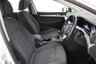 USED 2022 22 VOLKSWAGEN GOLF 1.0 TSI Life Hatchback 5dr Petrol Manual Euro 6 (s/s) (110 ps) 1 OWNER | SAT NAV | DAB |
