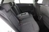 USED 2022 22 VOLKSWAGEN GOLF 1.0 TSI Life Hatchback 5dr Petrol Manual Euro 6 (s/s) (110 ps) 1 OWNER | SAT NAV | DAB |
