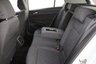 USED 2022 22 VOLKSWAGEN GOLF 1.0 TSI Life Hatchback 5dr Petrol Manual Euro 6 (s/s) (110 ps) 1 OWNER | SAT NAV | DAB |
