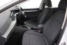 USED 2022 22 VOLKSWAGEN GOLF 1.0 TSI Life Hatchback 5dr Petrol Manual Euro 6 (s/s) (110 ps) 1 OWNER | SAT NAV | DAB |