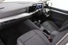 USED 2022 22 VOLKSWAGEN GOLF 1.0 TSI Life Hatchback 5dr Petrol Manual Euro 6 (s/s) (110 ps) 1 OWNER | SAT NAV | DAB |