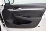 USED 2022 22 VOLKSWAGEN GOLF 1.0 TSI Life Hatchback 5dr Petrol Manual Euro 6 (s/s) (110 ps) 1 OWNER | SAT NAV | DAB |