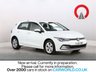 USED 2022 22 VOLKSWAGEN GOLF 1.0 TSI Life Hatchback 5dr Petrol Manual Euro 6 (s/s) (110 ps) 1 OWNER | SAT NAV | DAB |