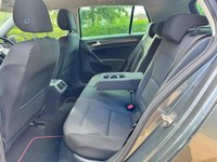 USED 2019 19 VOLKSWAGEN GOLF 1.6 TDI Match Euro 6 (s/s) 5dr 1 Owner/Full History/2Keys/Vgc