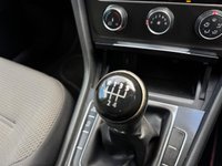 USED 2019 19 VOLKSWAGEN GOLF 1.6 TDI Match Euro 6 (s/s) 5dr 1 Owner/Full History/2Keys/Vgc