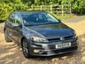 USED 2019 19 VOLKSWAGEN GOLF 1.6 TDI Match Euro 6 (s/s) 5dr 1 Owner/Full History/2Keys/Vgc
