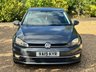 USED 2019 19 VOLKSWAGEN GOLF 1.6 TDI Match Euro 6 (s/s) 5dr 1 Owner/Full History/2Keys/Vgc