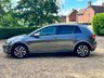 USED 2019 19 VOLKSWAGEN GOLF 1.6 TDI Match Euro 6 (s/s) 5dr 1 Owner/Full History/2Keys/Vgc