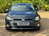 USED 2019 19 VOLKSWAGEN GOLF 1.6 TDI Match Euro 6 (s/s) 5dr 1 Owner/Full History/2Keys/Vgc
