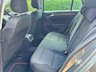 USED 2019 19 VOLKSWAGEN GOLF 1.6 TDI Match Euro 6 (s/s) 5dr 1 Owner/Full History/2Keys/Vgc