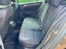 USED 2019 19 VOLKSWAGEN GOLF 1.6 TDI Match Euro 6 (s/s) 5dr 1 Owner/Full History/2Keys/Vgc