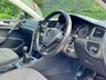 USED 2019 19 VOLKSWAGEN GOLF 1.6 TDI Match Euro 6 (s/s) 5dr 1 Owner/Full History/2Keys/Vgc