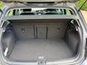 USED 2019 19 VOLKSWAGEN GOLF 1.6 TDI Match Euro 6 (s/s) 5dr 1 Owner/Full History/2Keys/Vgc