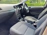 USED 2019 19 VOLKSWAGEN GOLF 1.6 TDI Match Euro 6 (s/s) 5dr 1 Owner/Full History/2Keys/Vgc