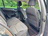 USED 2019 19 VOLKSWAGEN GOLF 1.6 TDI Match Euro 6 (s/s) 5dr 1 Owner/Full History/2Keys/Vgc