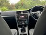 USED 2019 19 VOLKSWAGEN GOLF 1.6 TDI Match Euro 6 (s/s) 5dr 1 Owner/Full History/2Keys/Vgc