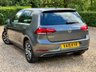 USED 2019 19 VOLKSWAGEN GOLF 1.6 TDI Match Euro 6 (s/s) 5dr 1 Owner/Full History/2Keys/Vgc
