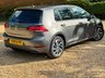 USED 2019 19 VOLKSWAGEN GOLF 1.6 TDI Match Euro 6 (s/s) 5dr 1 Owner/Full History/2Keys/Vgc