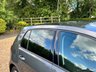 USED 2019 19 VOLKSWAGEN GOLF 1.6 TDI Match Euro 6 (s/s) 5dr 1 Owner/Full History/2Keys/Vgc