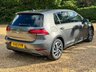 USED 2019 19 VOLKSWAGEN GOLF 1.6 TDI Match Euro 6 (s/s) 5dr 1 Owner/Full History/2Keys/Vgc