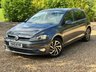 USED 2019 19 VOLKSWAGEN GOLF 1.6 TDI Match Euro 6 (s/s) 5dr 1 Owner/Full History/2Keys/Vgc