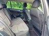 USED 2019 19 VOLKSWAGEN GOLF 1.6 TDI Match Euro 6 (s/s) 5dr 1 Owner/Full History/2Keys/Vgc