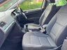 USED 2019 19 VOLKSWAGEN GOLF 1.6 TDI Match Euro 6 (s/s) 5dr 1 Owner/Full History/2Keys/Vgc