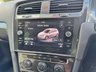 USED 2019 19 VOLKSWAGEN GOLF 1.6 TDI Match Euro 6 (s/s) 5dr 1 Owner/Full History/2Keys/Vgc