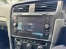 USED 2019 19 VOLKSWAGEN GOLF 1.6 TDI Match Euro 6 (s/s) 5dr 1 Owner/Full History/2Keys/Vgc