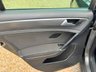 USED 2019 19 VOLKSWAGEN GOLF 1.6 TDI Match Euro 6 (s/s) 5dr 1 Owner/Full History/2Keys/Vgc