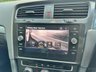USED 2019 19 VOLKSWAGEN GOLF 1.6 TDI Match Euro 6 (s/s) 5dr 1 Owner/Full History/2Keys/Vgc