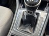 USED 2019 19 VOLKSWAGEN GOLF 1.6 TDI Match Euro 6 (s/s) 5dr 1 Owner/Full History/2Keys/Vgc