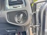 USED 2019 19 VOLKSWAGEN GOLF 1.6 TDI Match Euro 6 (s/s) 5dr 1 Owner/Full History/2Keys/Vgc