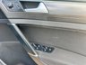 USED 2019 19 VOLKSWAGEN GOLF 1.6 TDI Match Euro 6 (s/s) 5dr 1 Owner/Full History/2Keys/Vgc