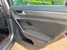 USED 2019 19 VOLKSWAGEN GOLF 1.6 TDI Match Euro 6 (s/s) 5dr 1 Owner/Full History/2Keys/Vgc